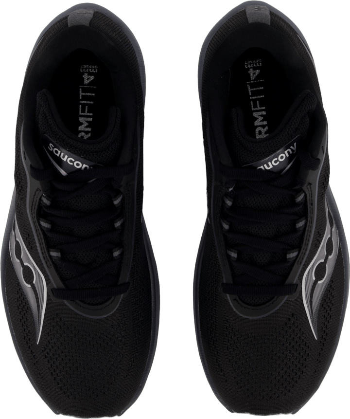 Kinvara 15 Noir/blanc