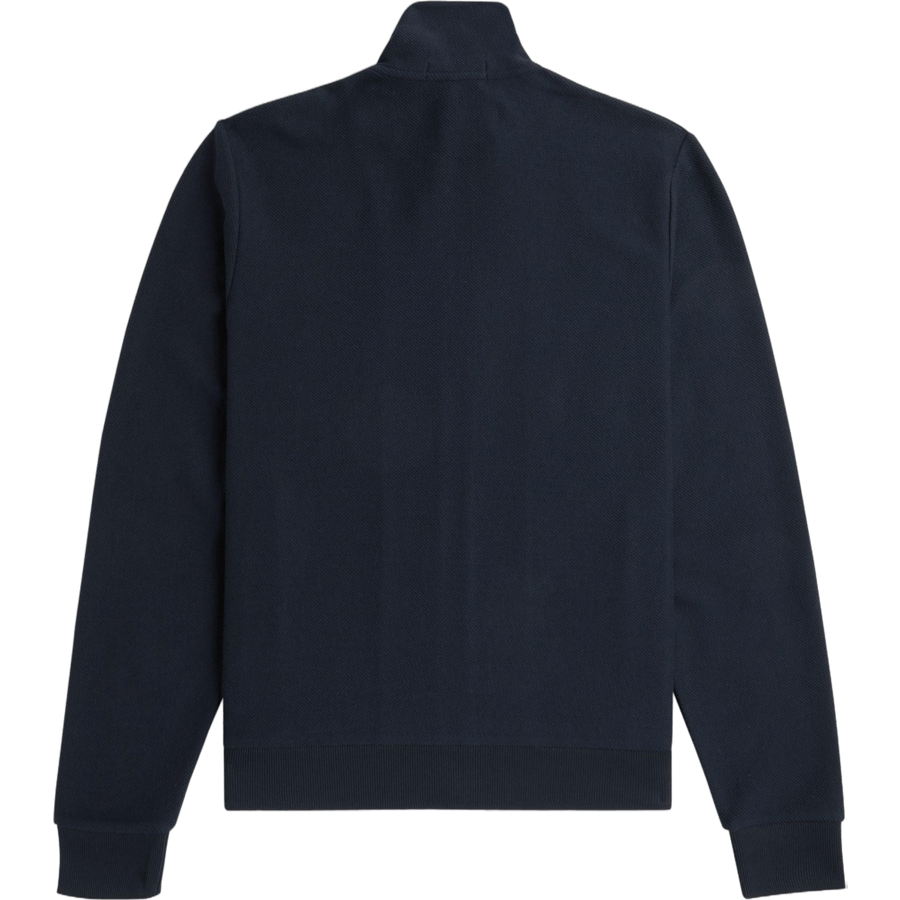 Pista da ginnastica a righe Ombre Jkt 608 Navy