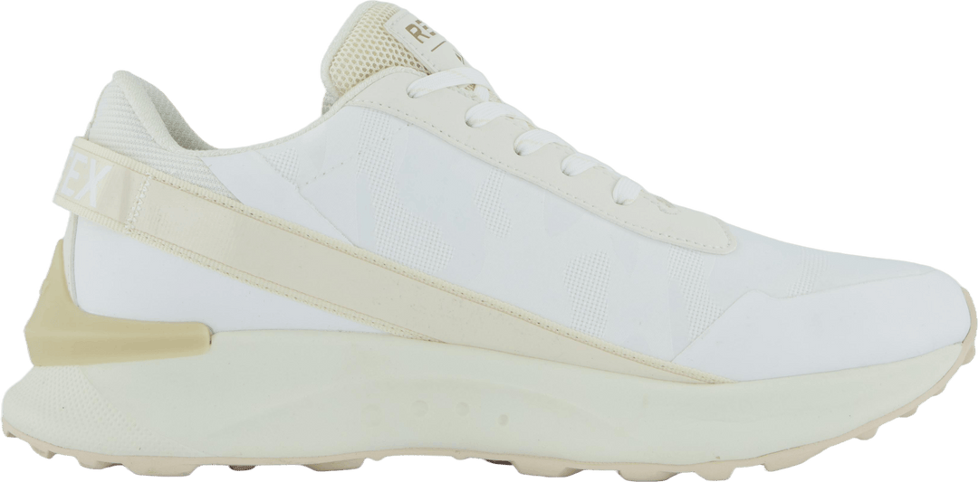 Altair Gore Estate Di Wht Lt Beige