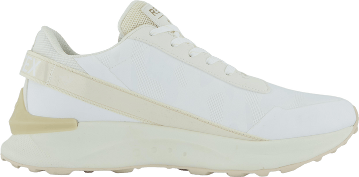 Altair Gore Estate Di Wht Lt Beige