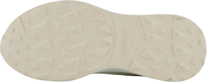 Altair Gore Estate Di Wht Lt Beige