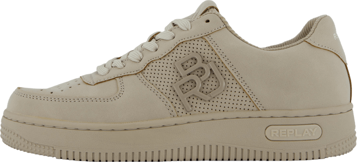Epic Block Beige