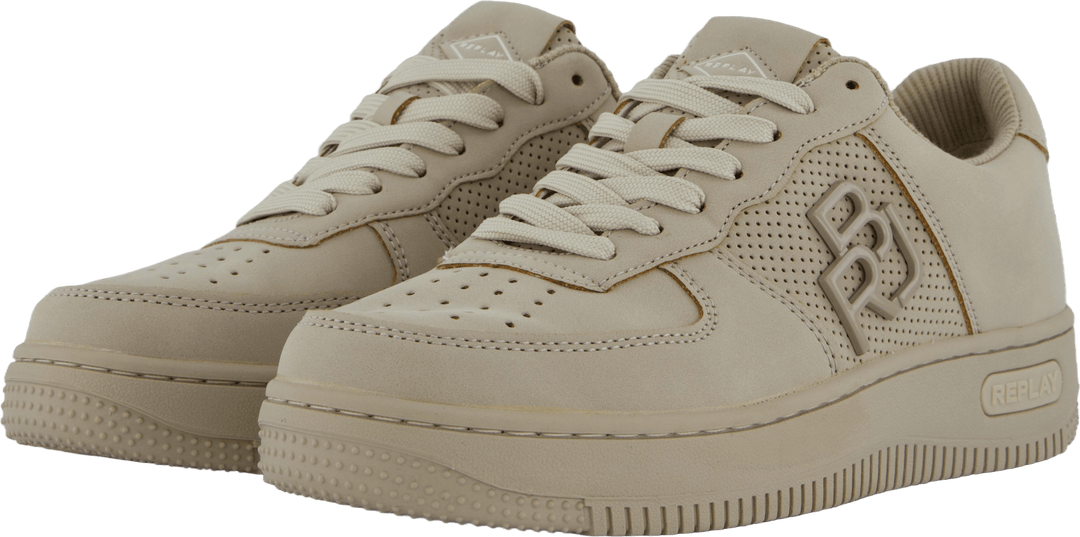 Epic Block Beige