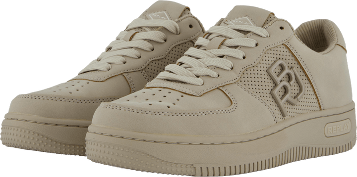 Epic Block Beige
