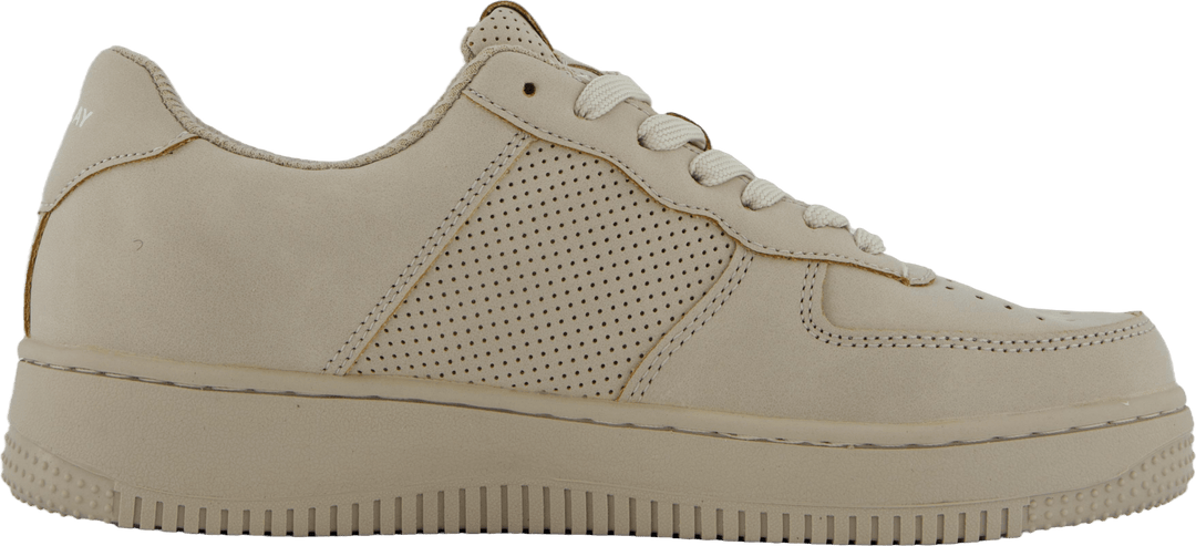 Epic Block Beige
