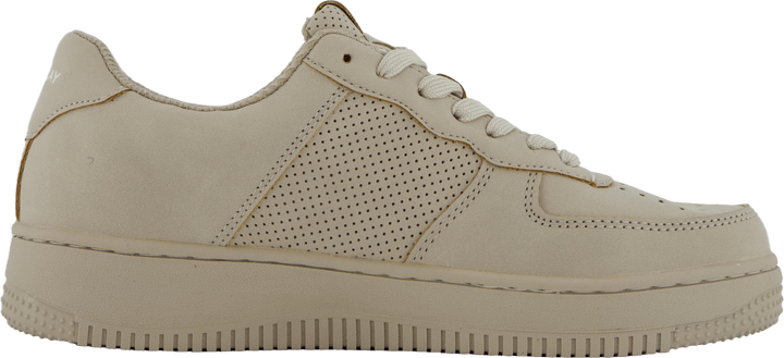 Epic Block Beige