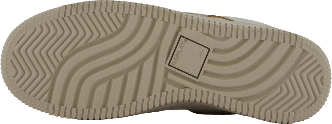 Epic Block Beige