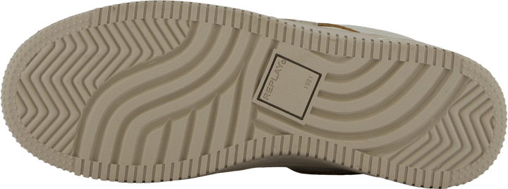 Epic Block Beige