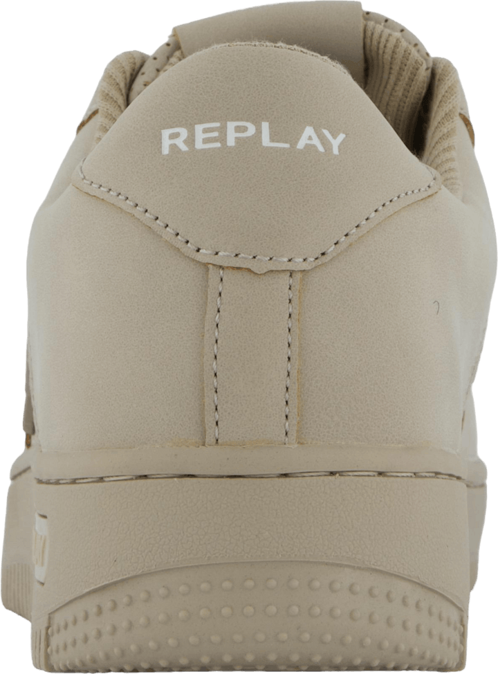 Epic Block Beige