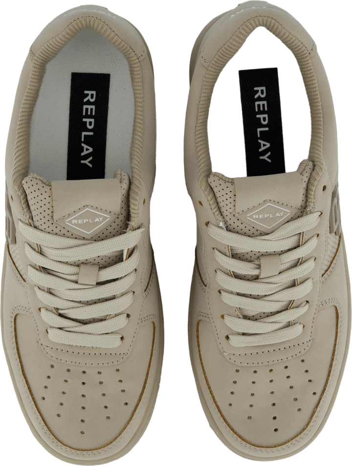 Epic Block Beige