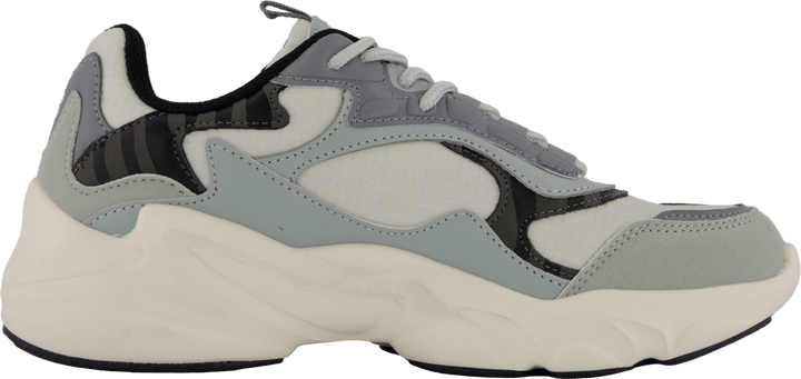 Collene Cb Wmn Nimbus Pilvi