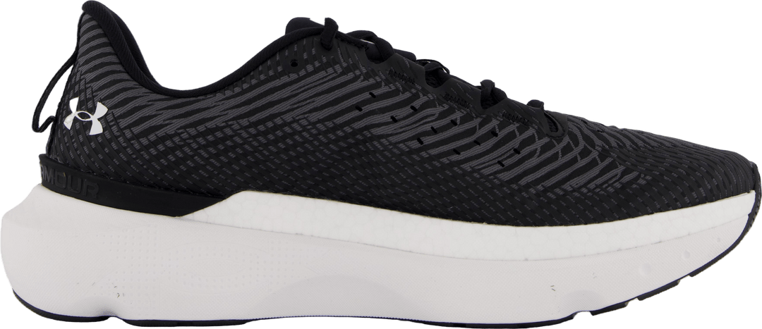 Ua Infinite Pro Noir