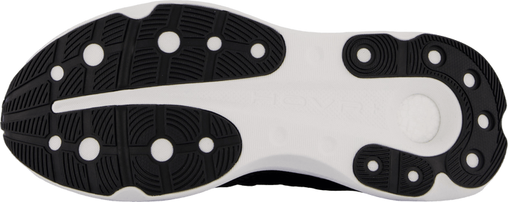 Ua Infinite Pro Noir