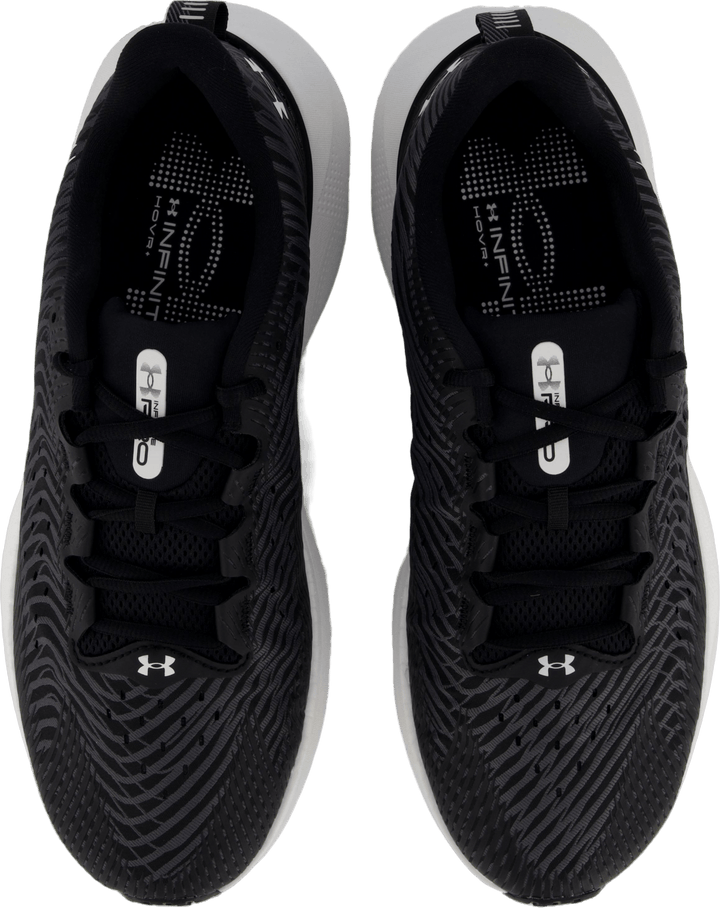 Ua Infinite Pro Noir