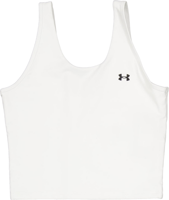 Motion Tank Emea Blanc