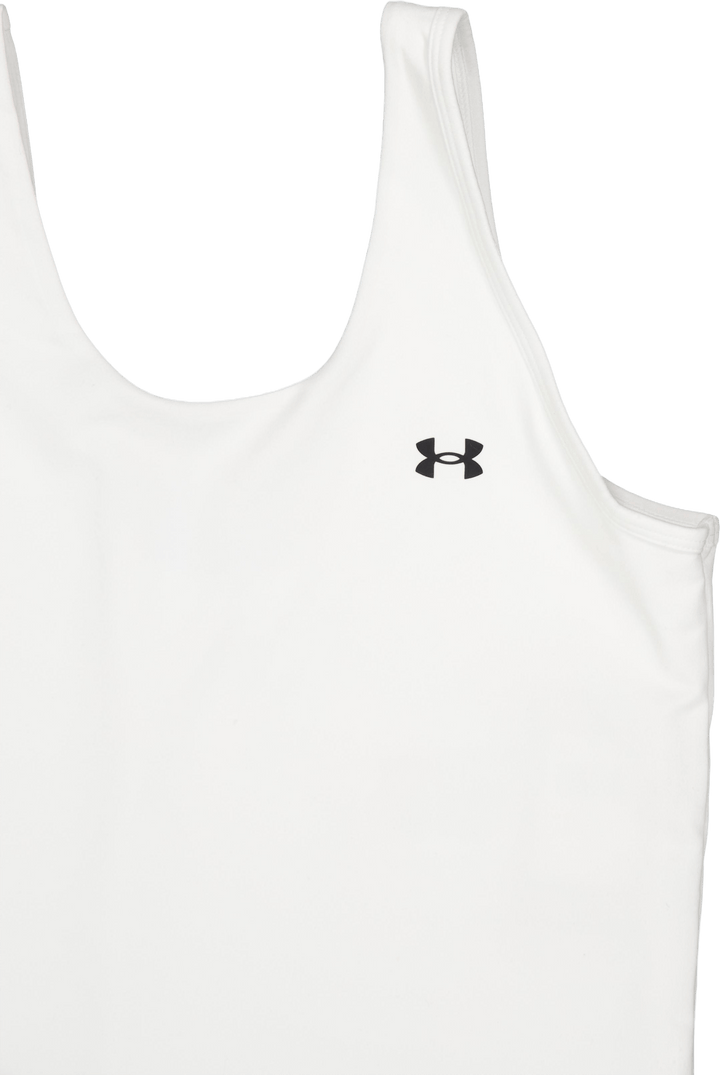 Motion Tank Emea Blanc