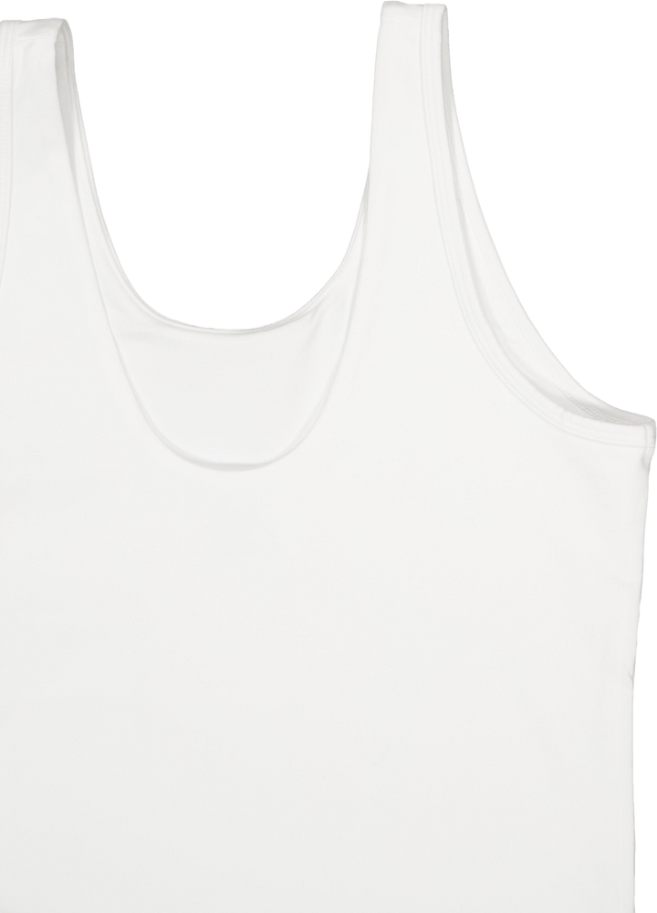 Motion Tank Emea Blanc