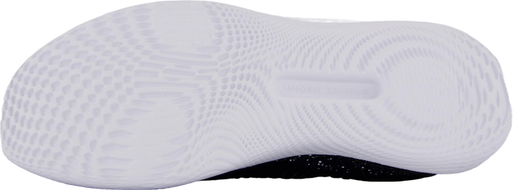 Ua Flow Dynamic Intlknt Black