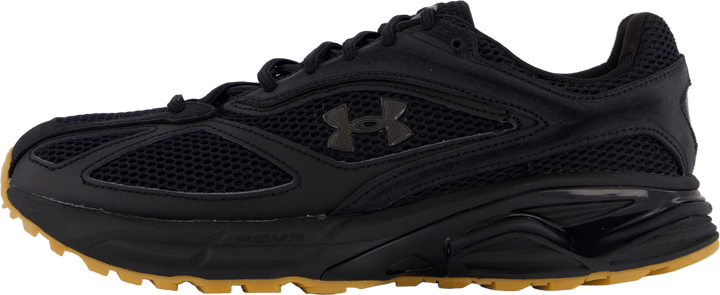Ua Hovr Apparition Tsm Black