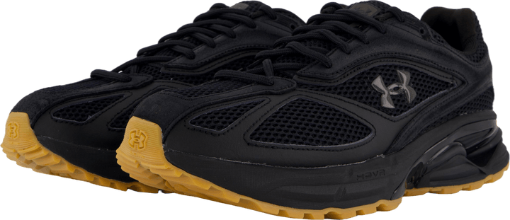 Ua Hovr Apparition Tsm Black