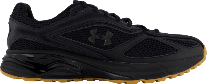 Ua Hovr Apparition Tsm Black