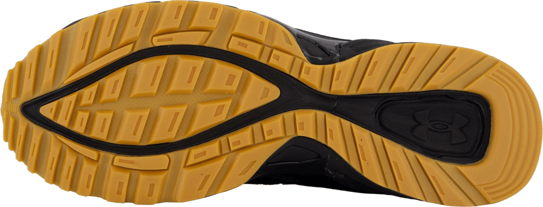 Ua Hovr Apparition Tsm Black