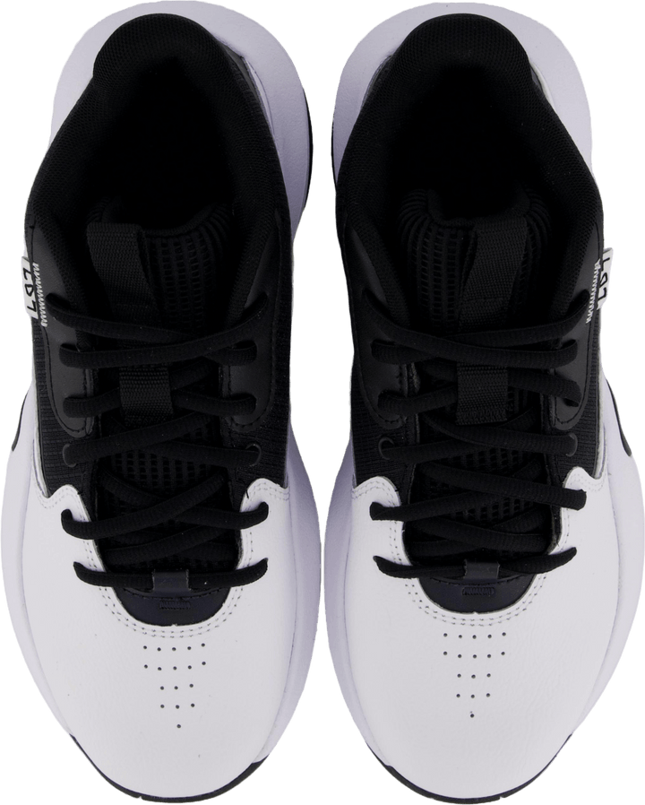 Ua Gs Lockdown 7 Anthrazit