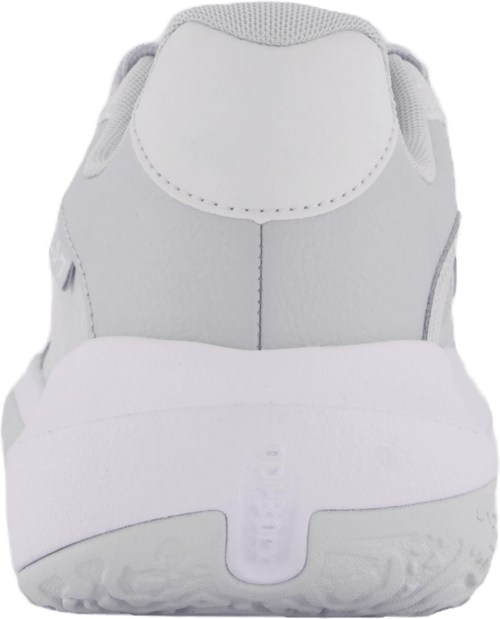 Ua Lockdown 7 Low Mod Gray