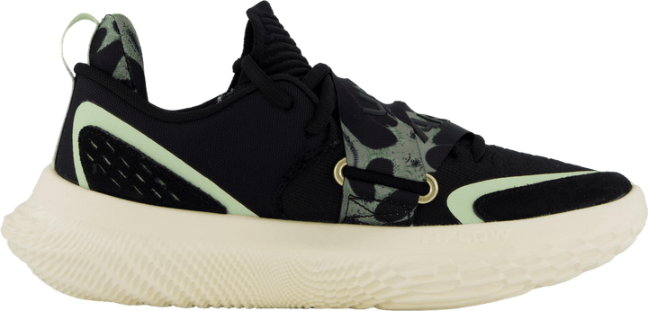 Ua Flow Futr X 4 Camo Black