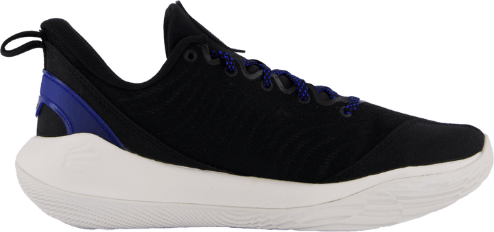 Gs Curry 12 Dub Nation Black