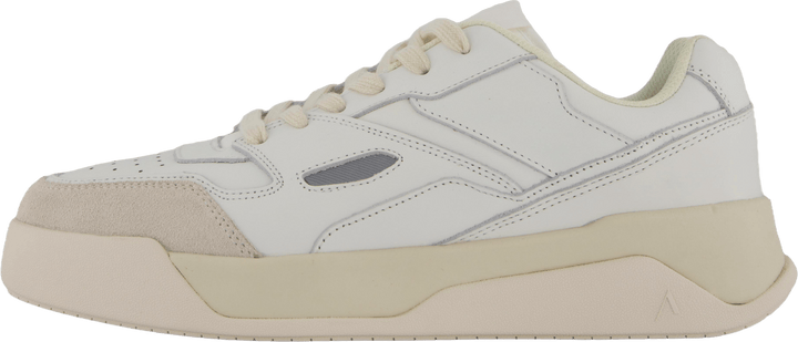 Crème blanche Dynasty