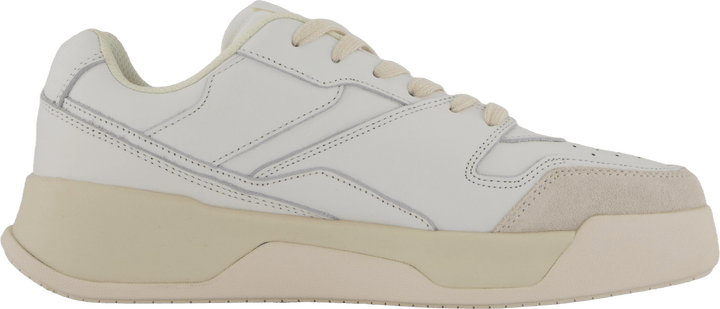 Crème blanche Dynasty
