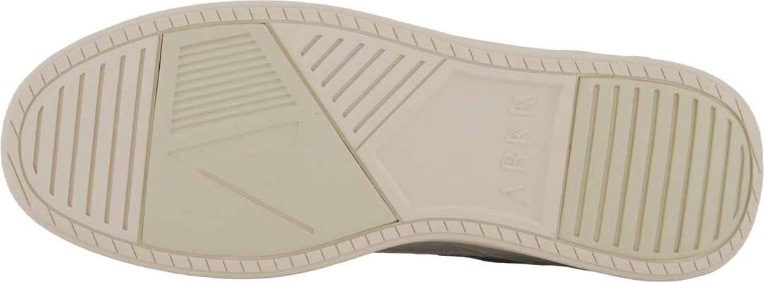 Crème blanche Dynasty