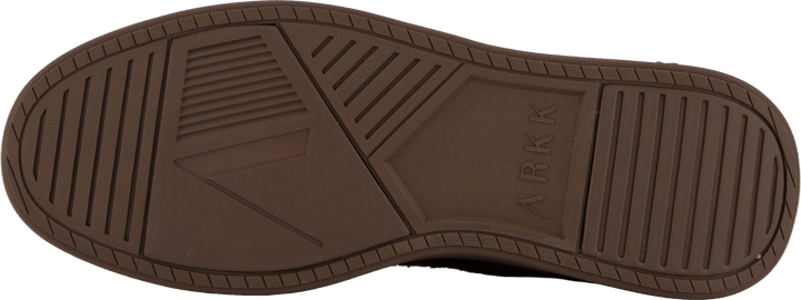Dinasty Chocolate