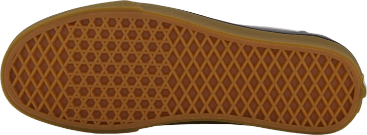 Mn Ward Suede Peltro/gomma