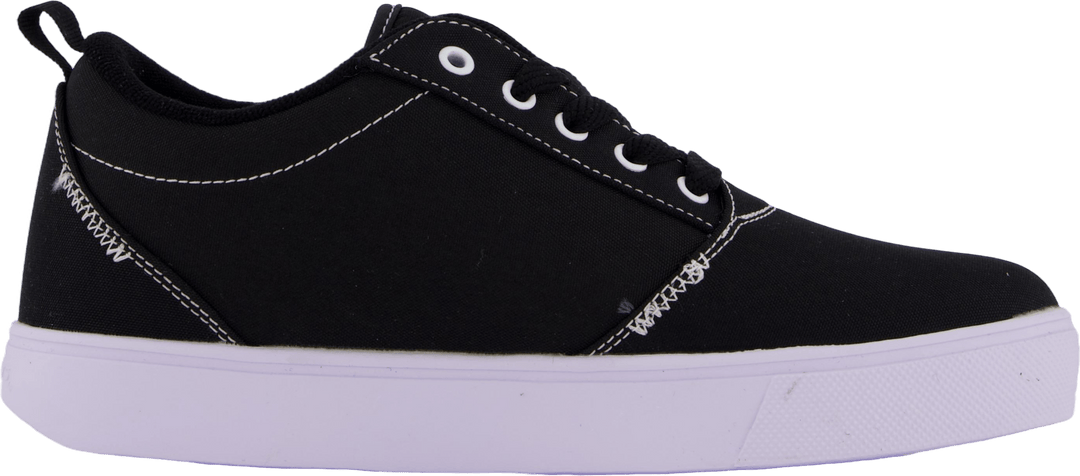 Pro20 Lg Black/white