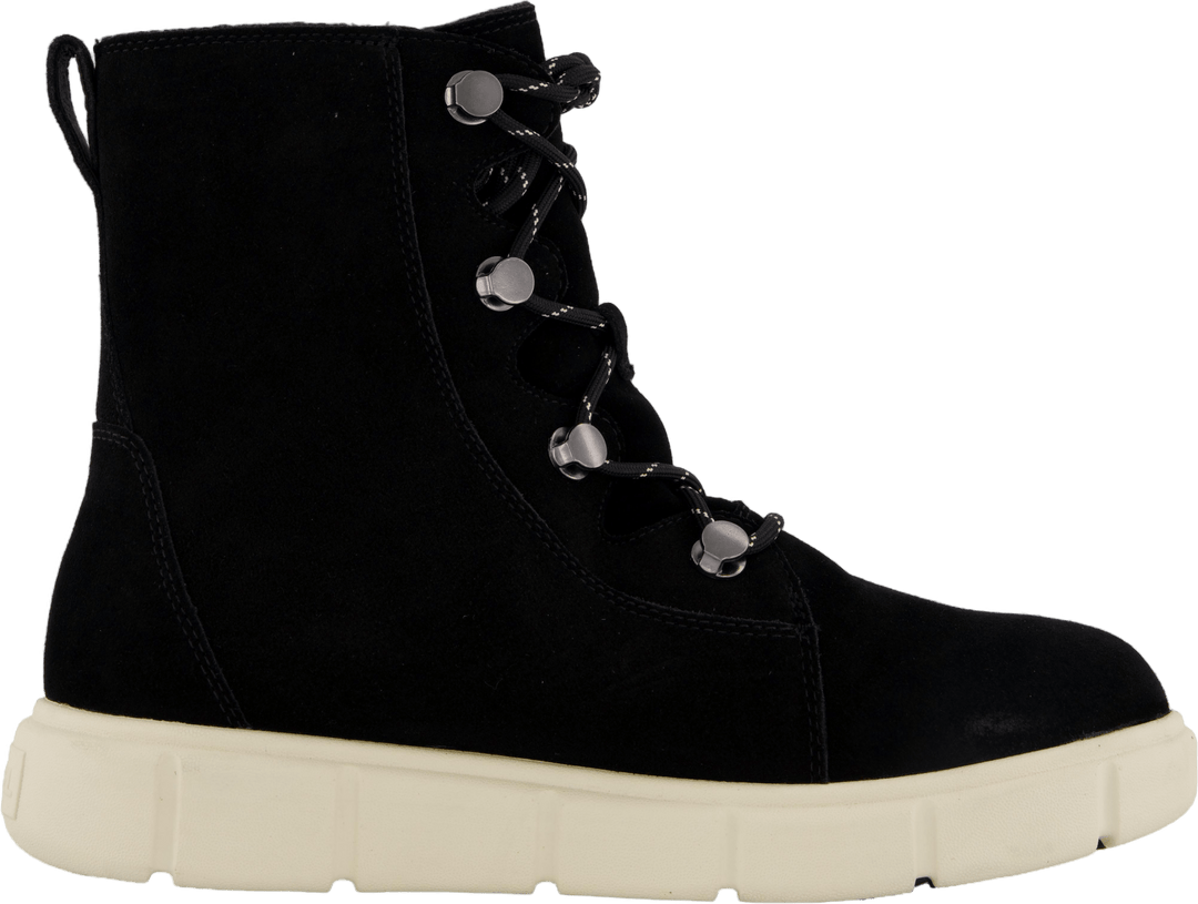 Sorel Explorer™ Iii Joan Wp Schwarz