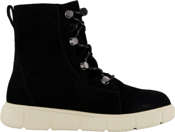 Sorel Explorer™ Iii Joan Wp Schwarz