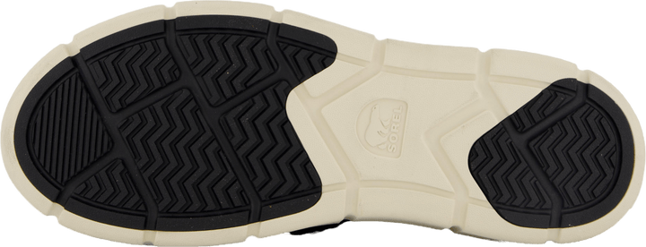 Sorel Explorer™ Iii Joan Wp Schwarz