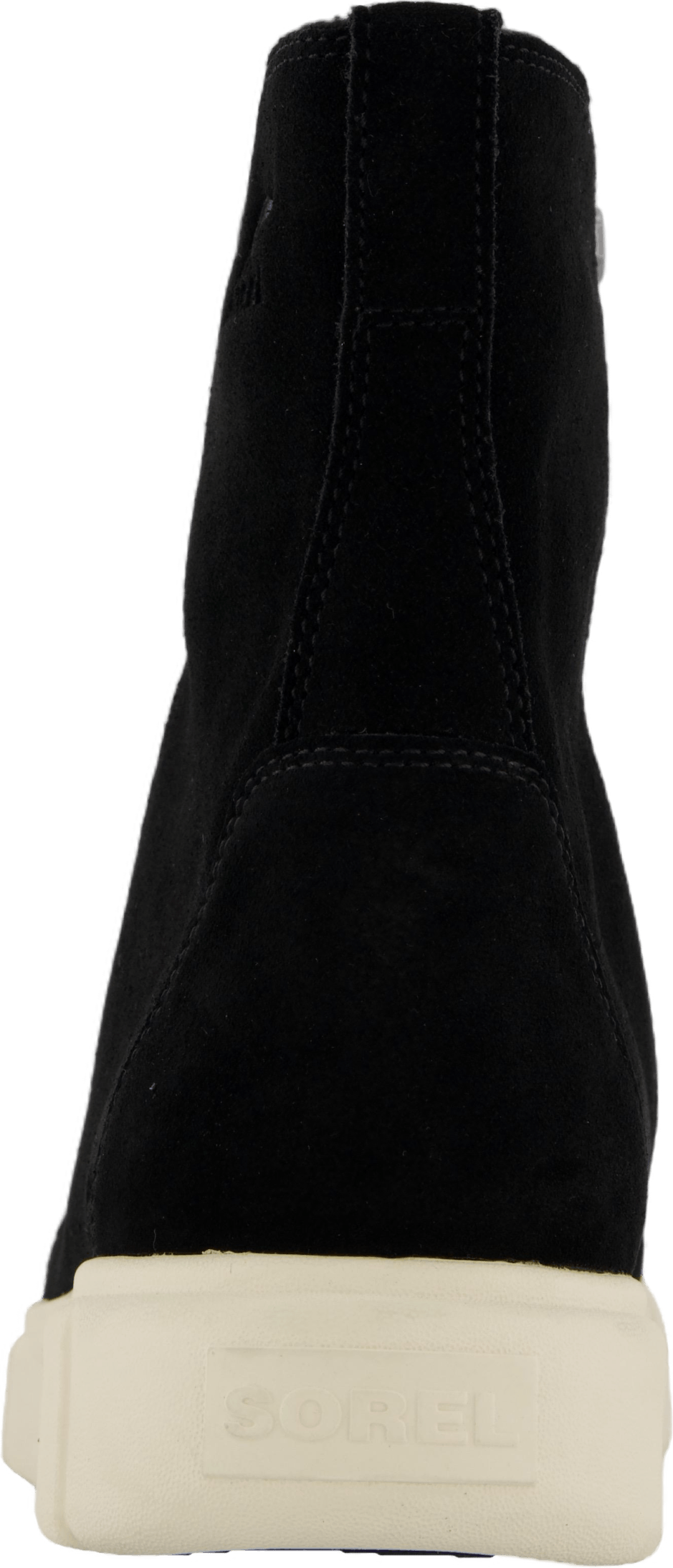 Sorel Explorer™ Iii Joan Wp Schwarz