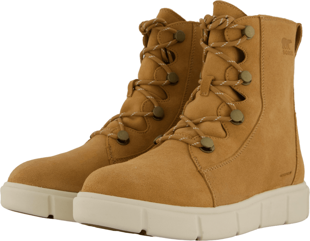 Sorel Explorer™ Iii Joan Wp Brown