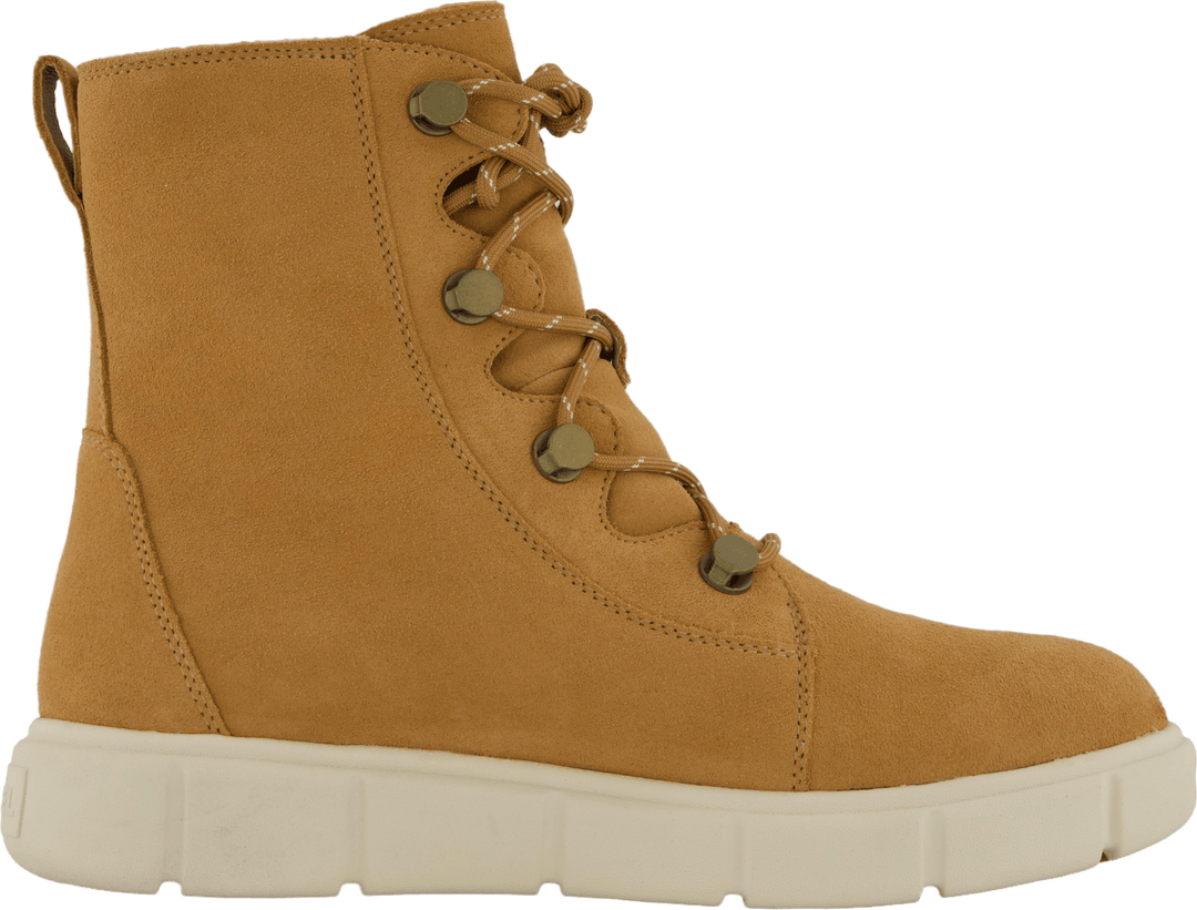 Sorel Explorer™ Iii Joan Wp Brown