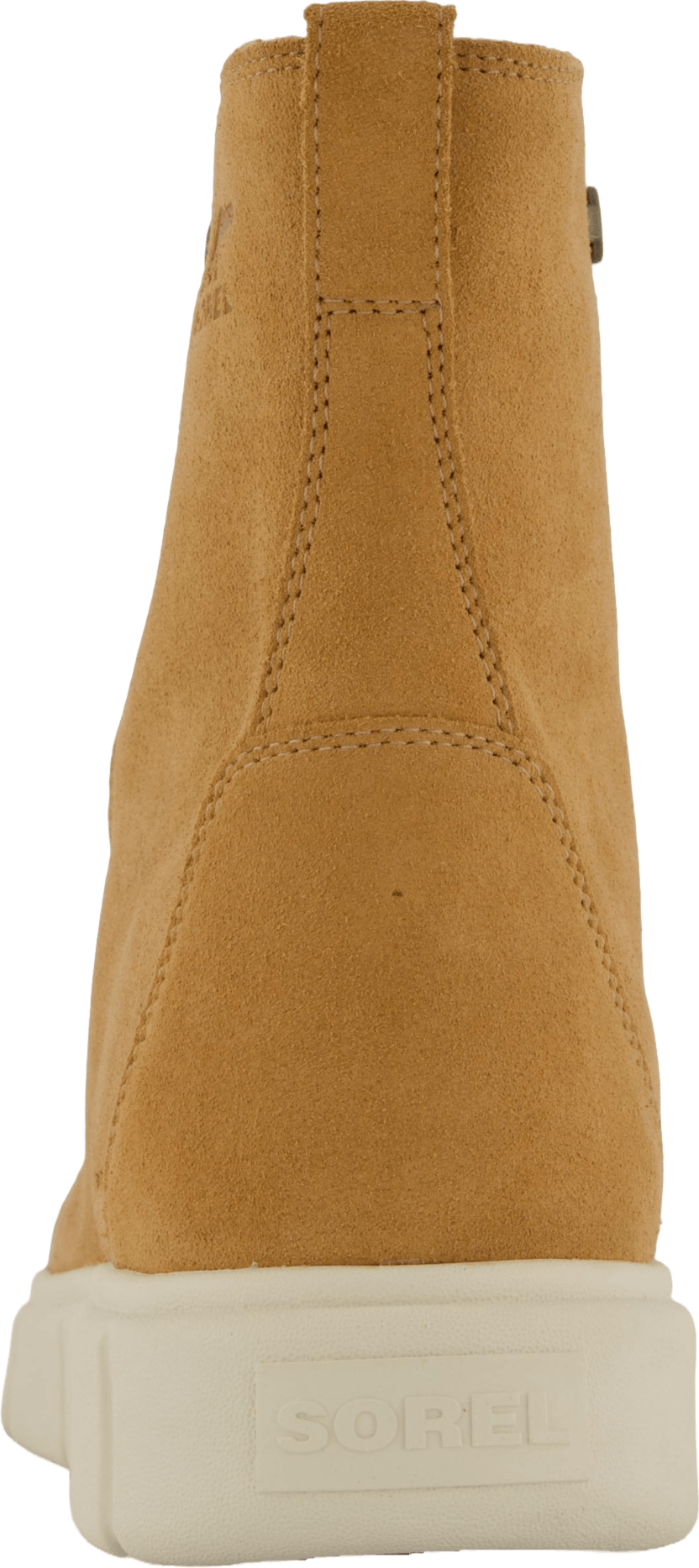 Sorel Explorer™ Iii Joan Wp Brown