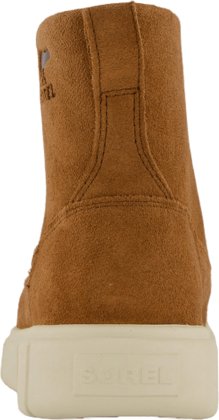Sorel Explorer™ Iii Slip-on Wp Brown