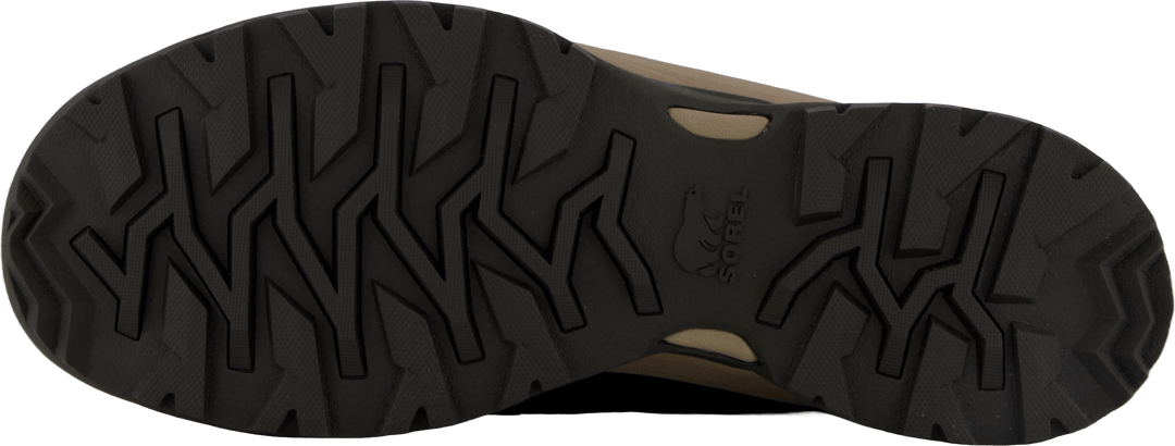 Buxton™ Lite Boot Wp Marrón