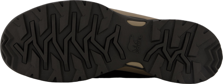 Buxton™ Lite Boot Wp Marrón