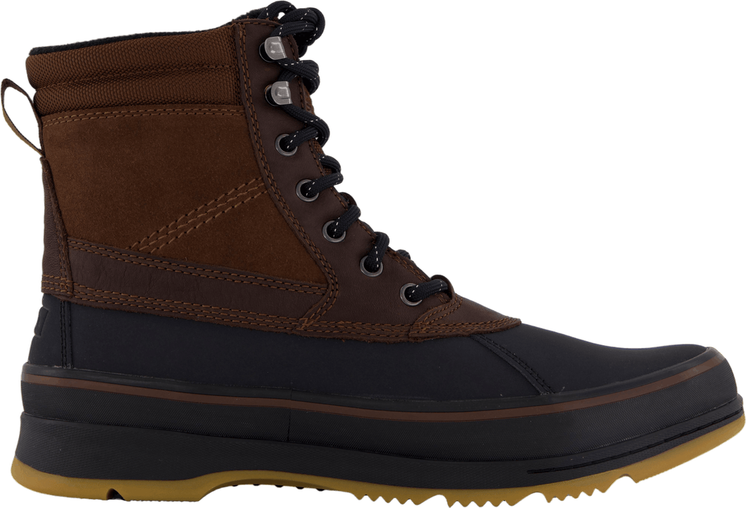 Ankeny™ Ii Boot Plus Wp Brown