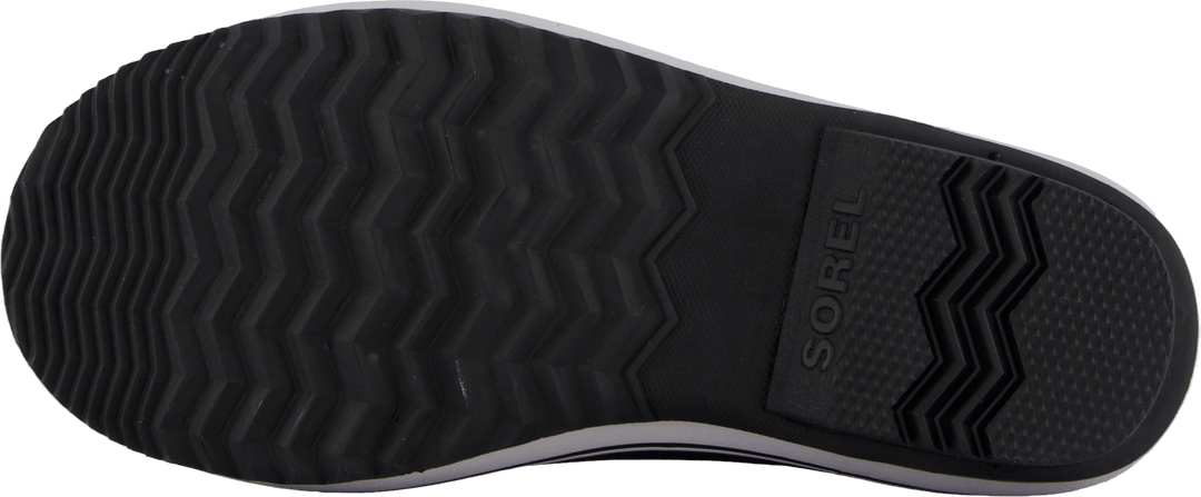 Yoot Pac™ Nylon Wp Blu