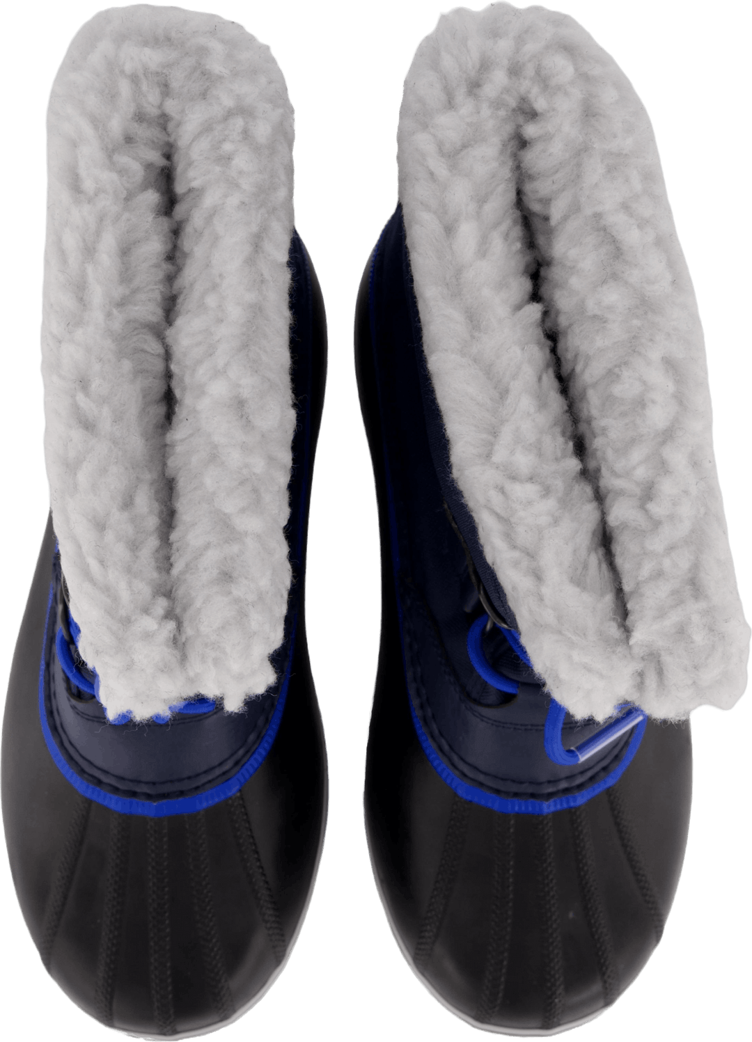 Yoot Pac™ Nylon Wp Blu