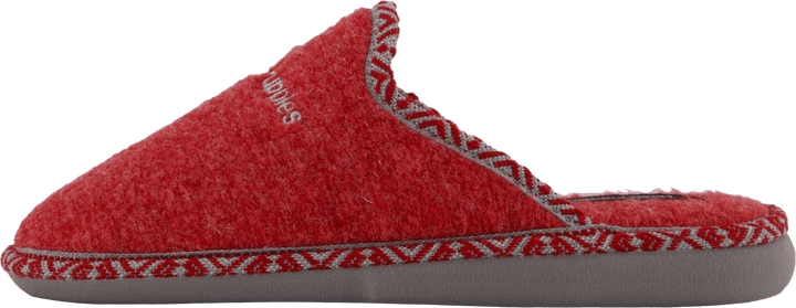 Frauen Lola Rot